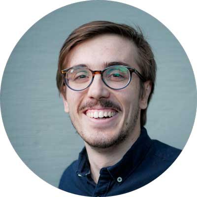 Alexander Danilowicz profile picture